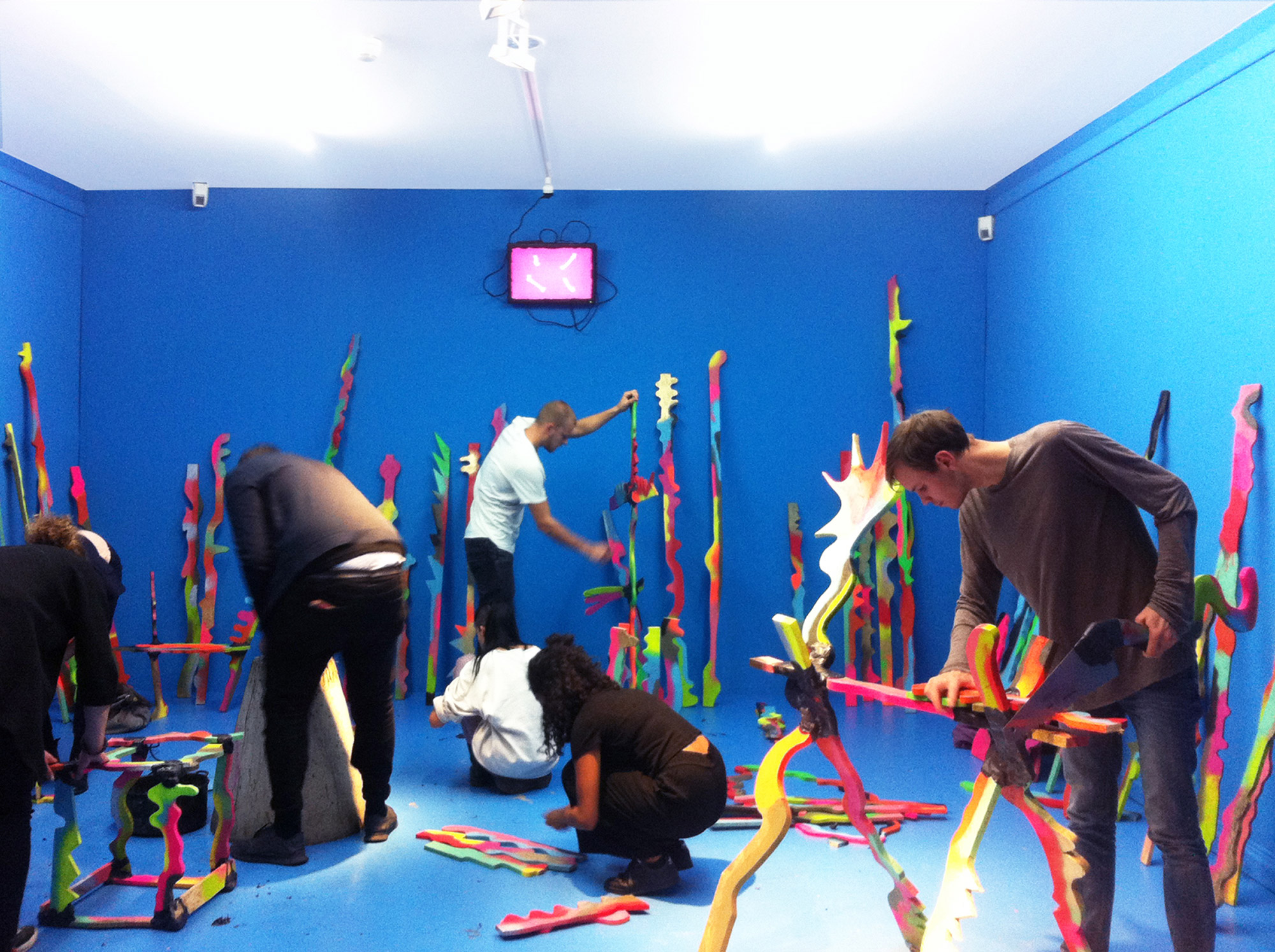 DIY-amateurs-jseymour-heller-k