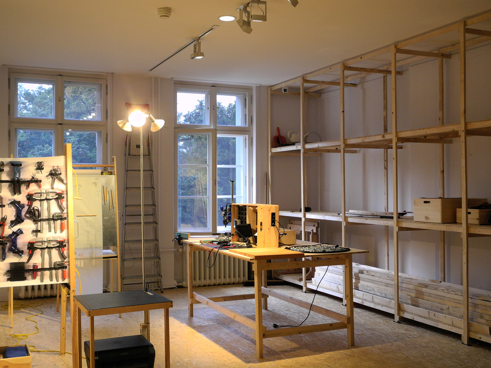 DIY-open-workshop