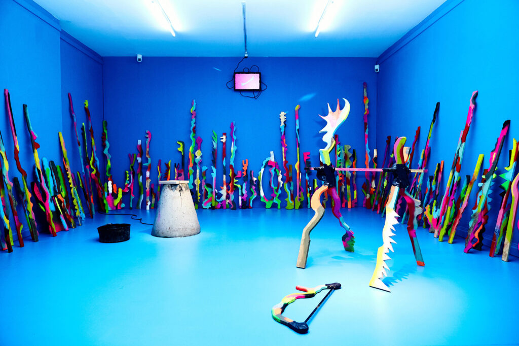 DIYJSeymour_amateurs–CZ